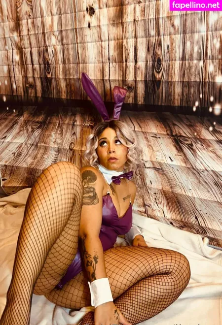 Livxjem OnlyFans Thumbnail #24j2kTOJVt