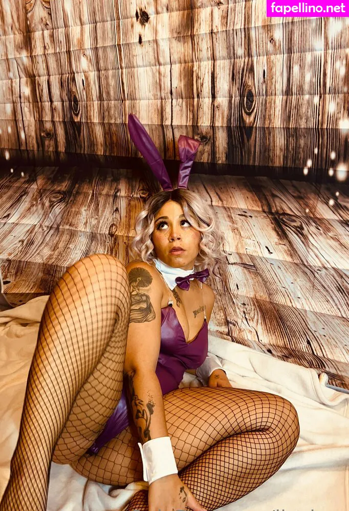 livxjem, treat.dao Nude Leaked OnlyFans Photo #24j2kTOJVt