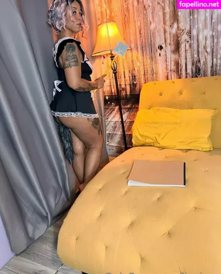 Livxjem OnlyFans Thumbnail #8RRDjMBgPP
