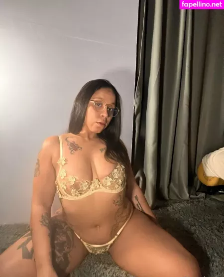 Livxjem OnlyFans Thumbnail #9JqZBZ8N5H