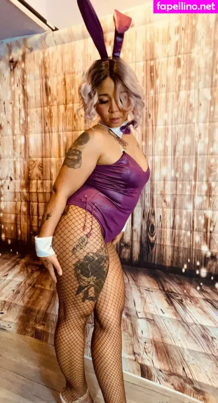 Livxjem OnlyFans Thumbnail #Camr1x5PrE