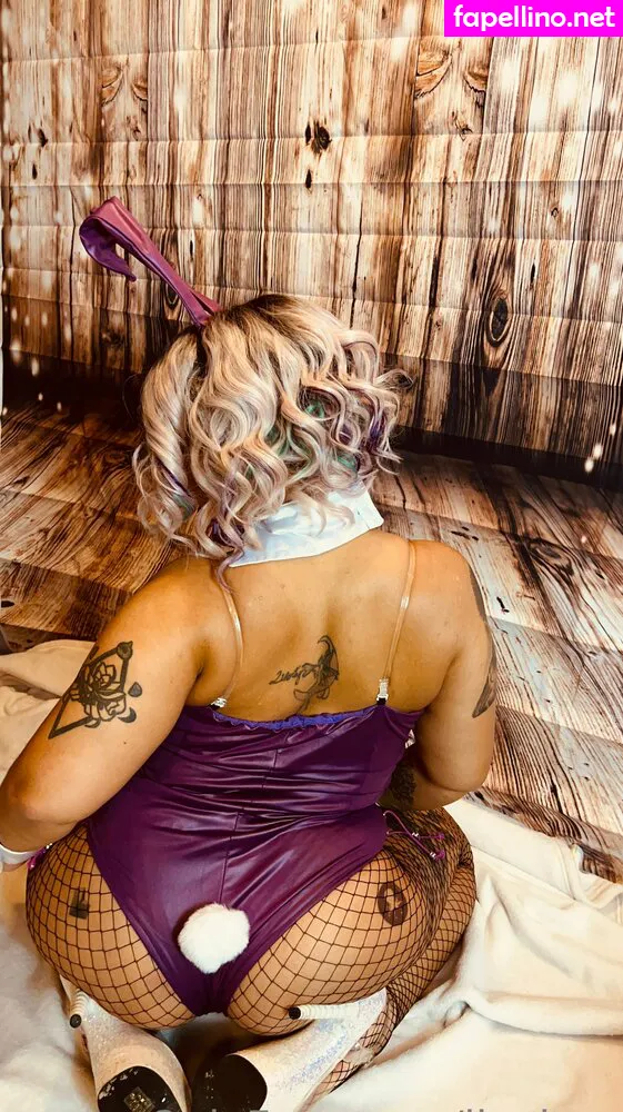 livxjem, treat.dao Nude Leaked OnlyFans Photo #Edlna4EeS2