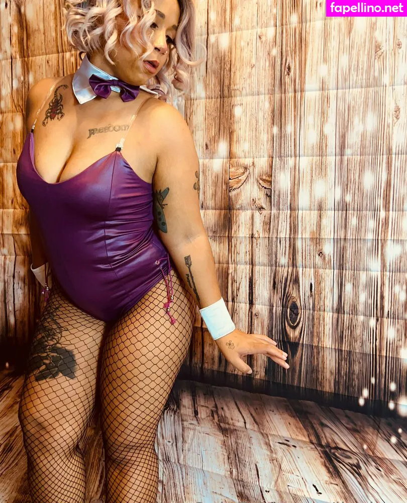 livxjem, treat.dao Nude Leaked OnlyFans Photo #EqdZifPTdN