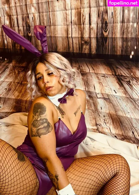 Livxjem OnlyFans Thumbnail #GTUXIRCpip