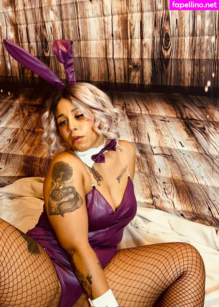 livxjem, treat.dao Nude Leaked OnlyFans Photo #GTUXIRCpip