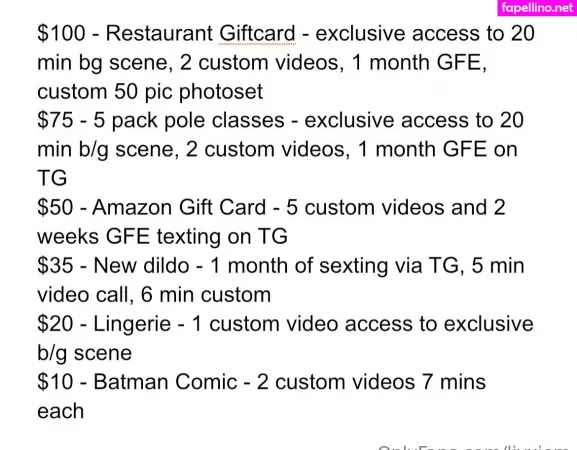 Livxjem OnlyFans Thumbnail #KpUZI4Ru59