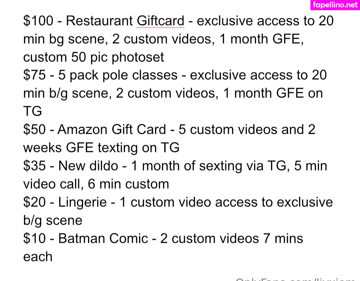 livxjem, treat.dao Nude Leaked OnlyFans Photo #KpUZI4Ru59