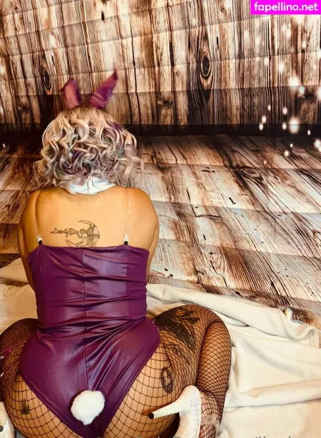 Livxjem OnlyFans Thumbnail #MdN28Yd2XW