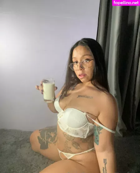 Livxjem OnlyFans Thumbnail #QkqU44fwzm
