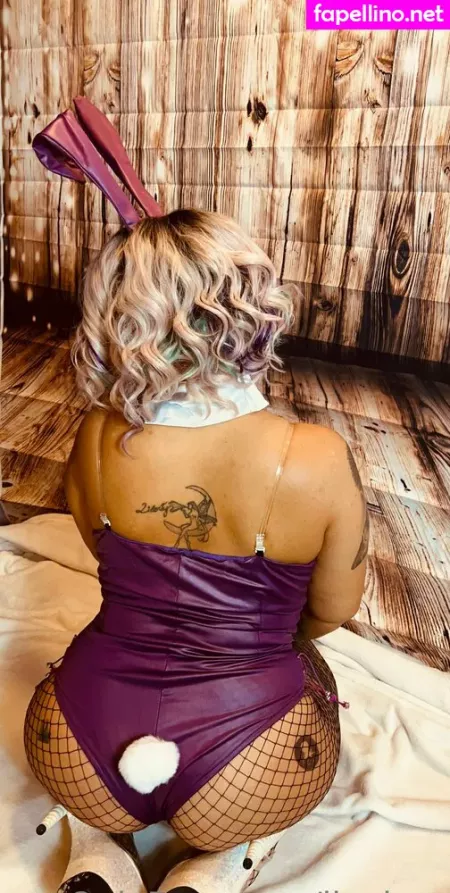 Livxjem OnlyFans Thumbnail #Rd0wEZBGNe