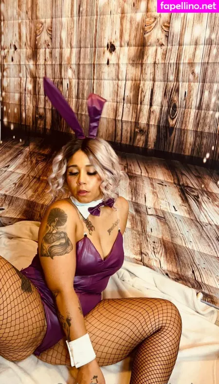 Livxjem OnlyFans Thumbnail #U0whXELOEW