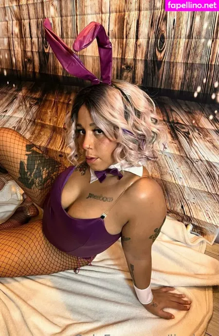 Livxjem OnlyFans Thumbnail #UcudE7aQCX