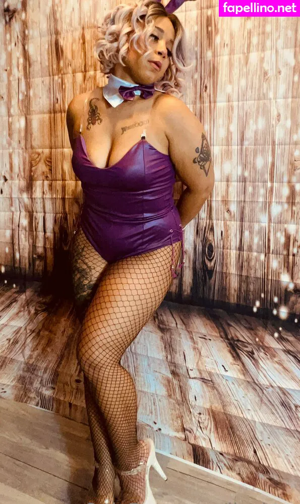 livxjem, treat.dao Nude Leaked OnlyFans Photo #Xd3UK2yxi6