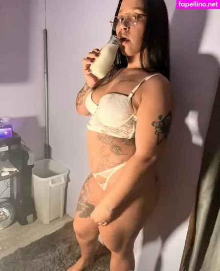 Livxjem OnlyFans Thumbnail #dZThq5Mt44