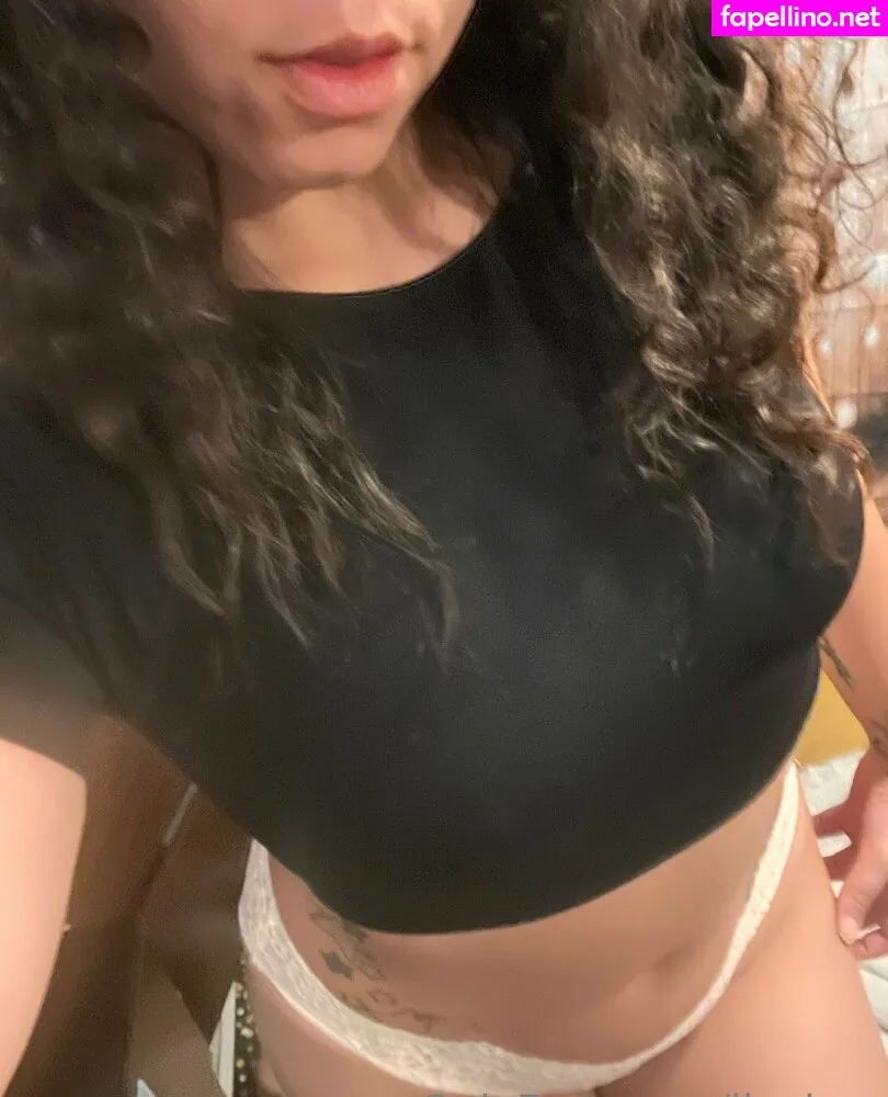 livxjem, treat.dao Nude Leaked OnlyFans Photo #f21NtW1HBR