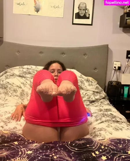 Livxjem OnlyFans Thumbnail #l7xUWlzeTn