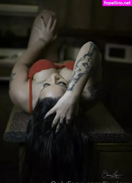 Livxjem OnlyFans Thumbnail #oH9653hCGg