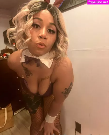 Livxjem OnlyFans Thumbnail #r3raKxNboP