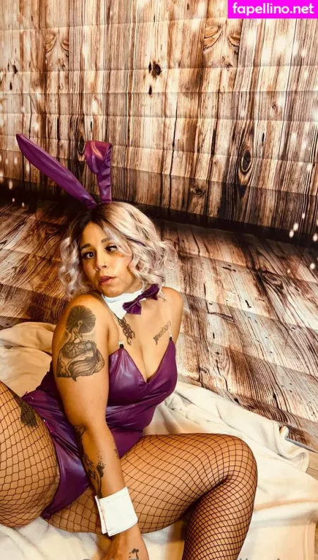 Livxjem OnlyFans Thumbnail #spBcYljBHW