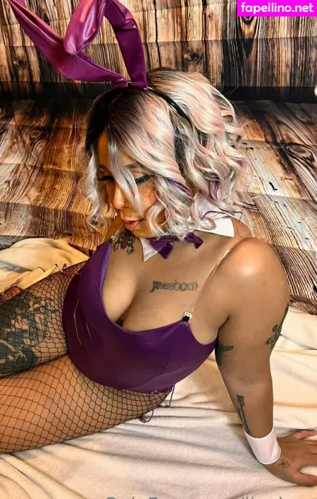 Livxjem OnlyFans Thumbnail #zXIizegMux