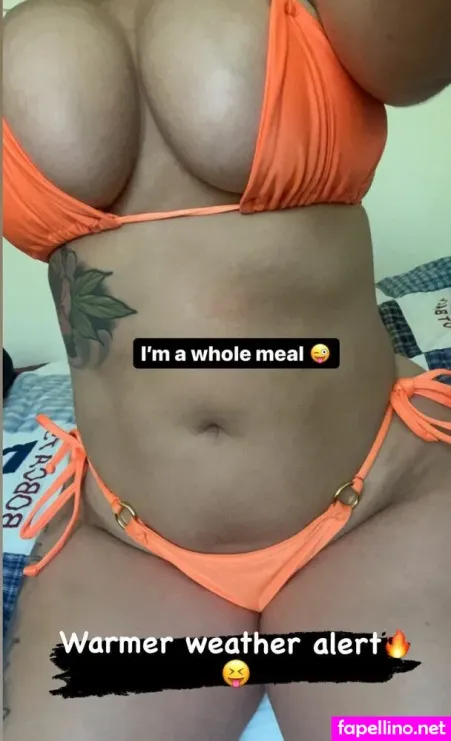 Livxox0 OnlyFans Thumbnail #4VpbQlLDzq