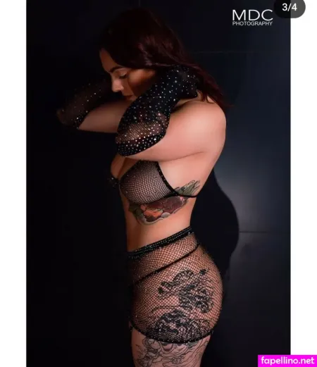 Livxox0 OnlyFans Thumbnail #5QINkddjNO