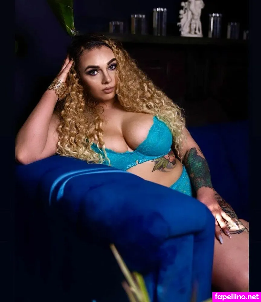 bellls_x00, livxox0, livxoxo14 Nude Leaked OnlyFans Photo #7tckal5bEp