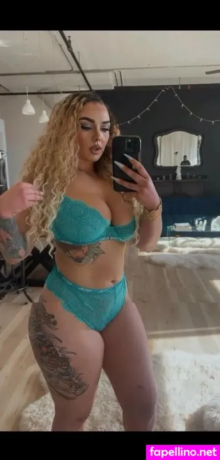 Livxox0 OnlyFans Thumbnail #UbLq4xaO3z