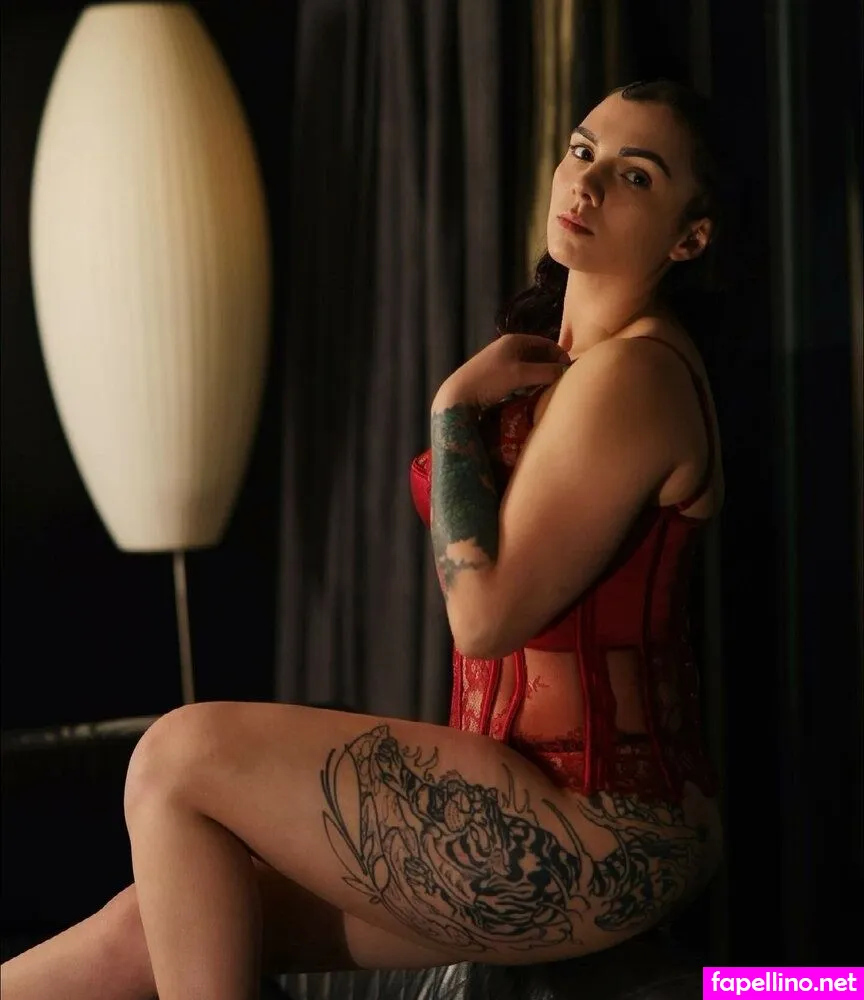 bellls_x00, livxox0, livxoxo14 Nude Leaked OnlyFans Photo #jH6QL7OLYW