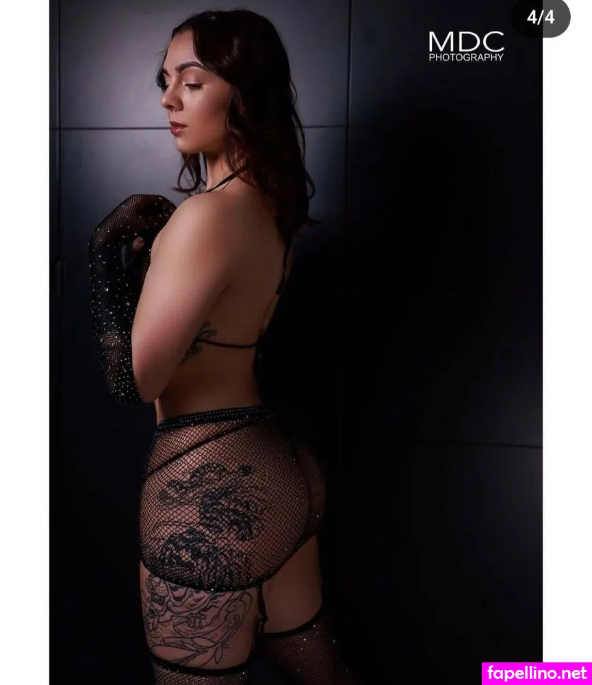 bellls_x00, livxox0, livxoxo14 Nude Leaked OnlyFans Photo #uSuYpXeCIc