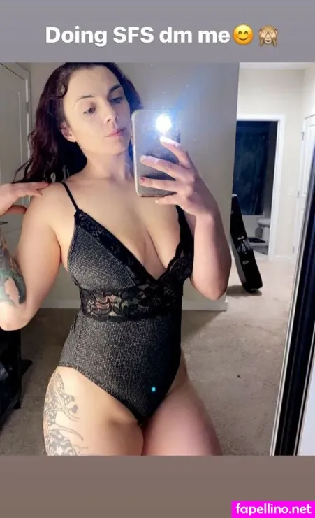 Livxox0 OnlyFans Thumbnail #xA2euX8CgK