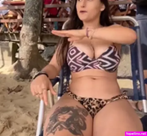 Livy B OnlyFans Thumbnail #Gi0HFZ7p9t