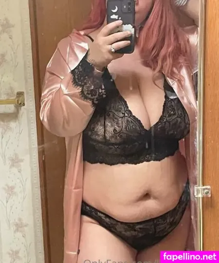 Livy Baby OnlyFans Thumbnail #9OZncxSpnZ