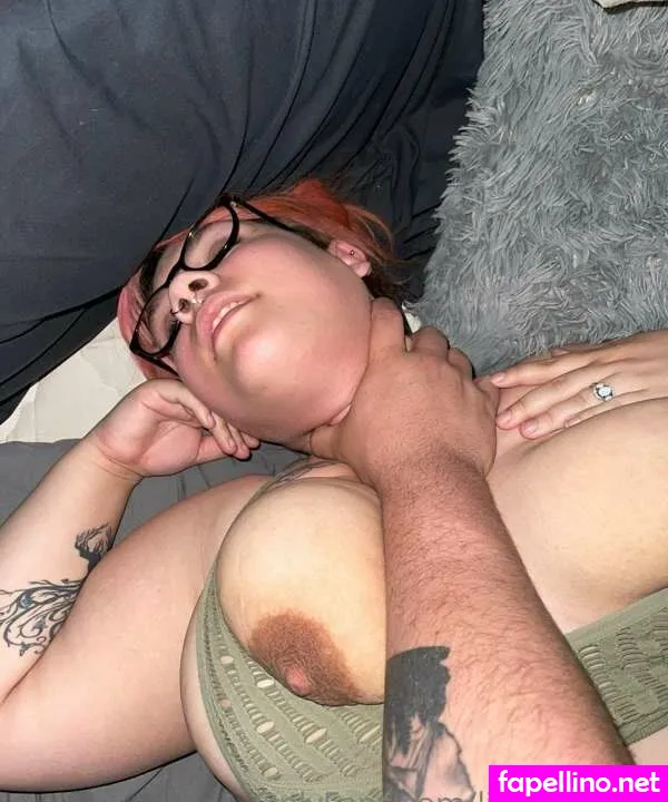 liveyloveygirl, livy_babytats Nude Leaked OnlyFans Photo #IT6Vwtlrkr