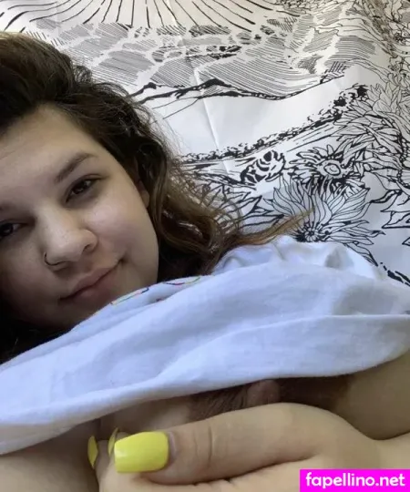 Livy Baby OnlyFans Thumbnail #SRDlWRw19g