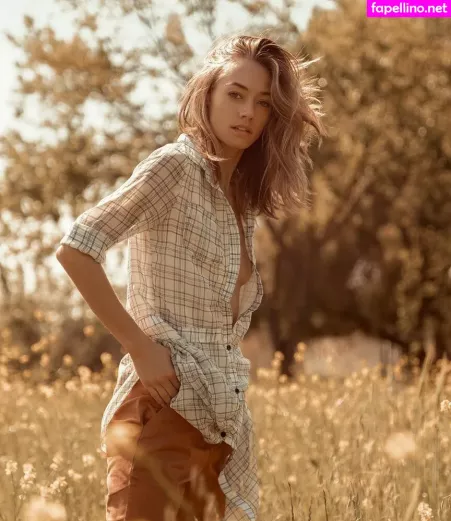 Livy Poulin OnlyFans Thumbnail #SuH4imBOPK