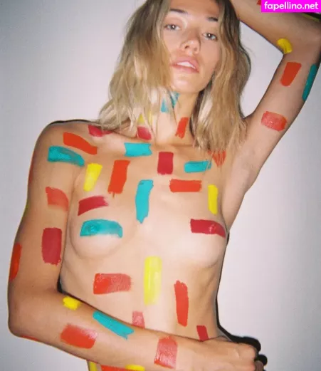 Livy Poulin OnlyFans Thumbnail #bGbdI2VFSl