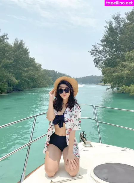 Livy Renata OnlyFans Thumbnail #BabkfaCG71