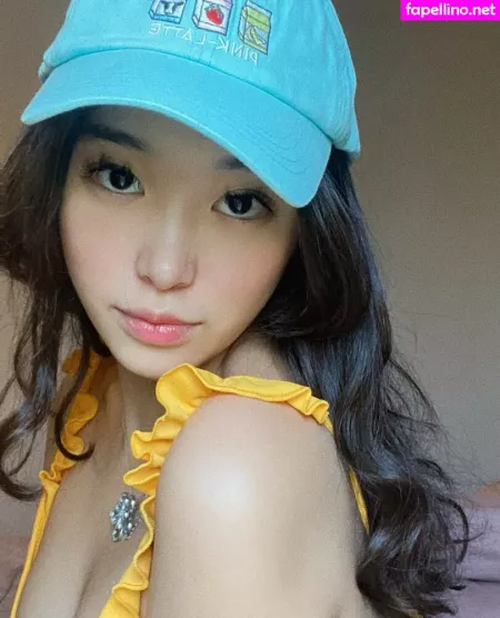 Livy Renata OnlyFans Thumbnail #Gen8xRJzcS