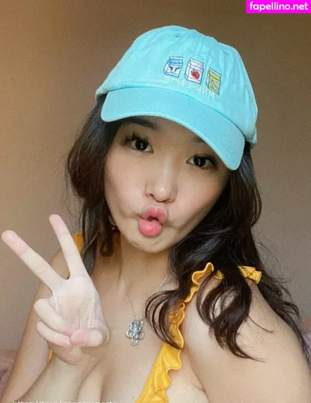 Livy Renata OnlyFans Thumbnail #Lf3JWqYUz7