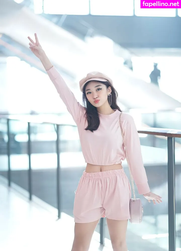 livyrenata Nude Leaked OnlyFans Photo #Nfh8bimO2o