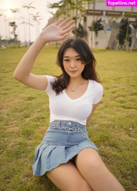 Livy Renata OnlyFans Thumbnail #eGmuriUmR3