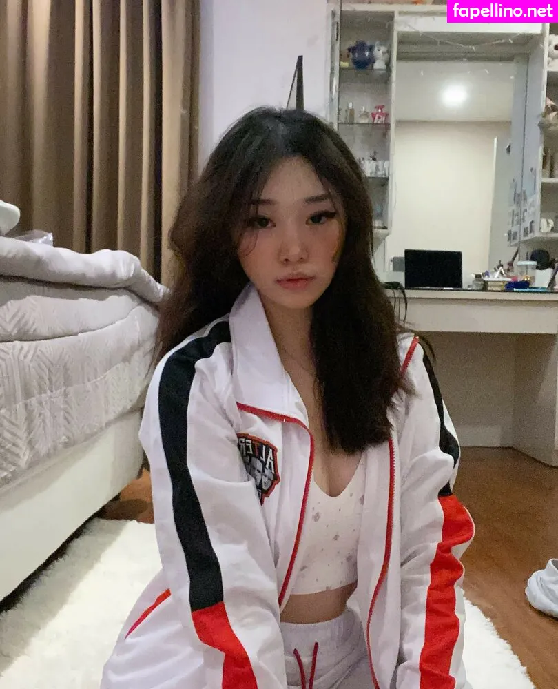 livyrenata Nude Leaked OnlyFans Photo #nSR8J8ZxUP