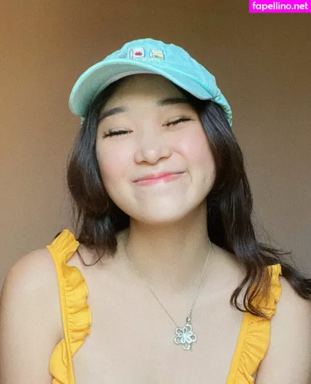 Livy Renata OnlyFans Thumbnail #pYgnLNRxRc