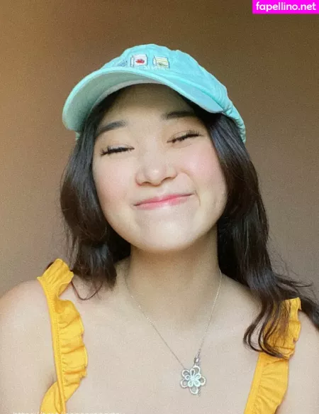 Livy Renata OnlyFans Thumbnail #rjaWEkN35g