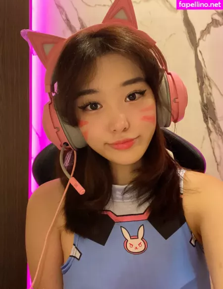 Livy Renata OnlyFans Thumbnail #yObdbME3rg