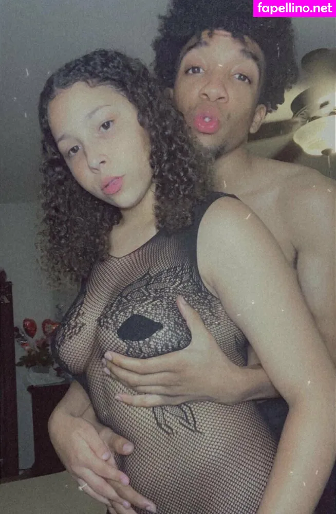 u129535008, worldtopnatural Nude Leaked OnlyFans Photo #DBglgFCf4Y