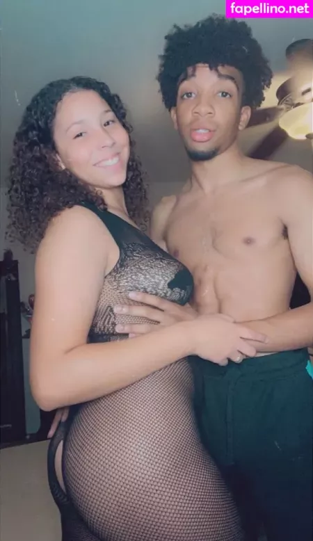 Livyboo Holy Tits OnlyFans Thumbnail #IQ6O0mIKKR