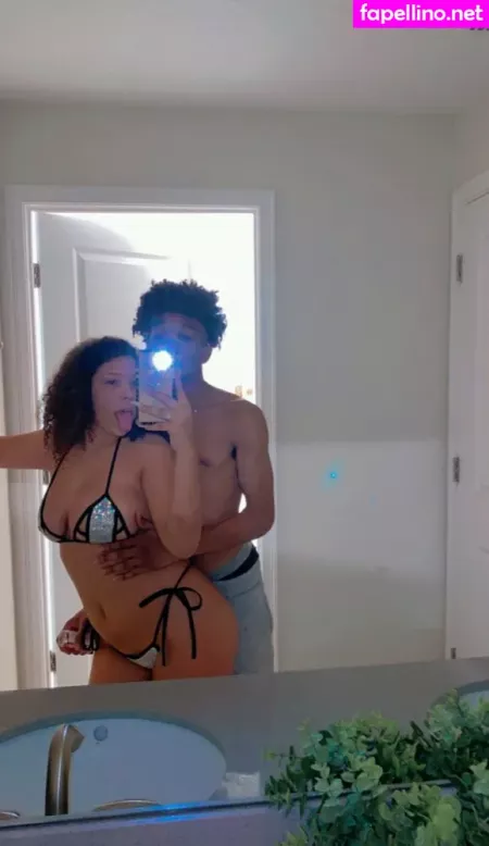 Livyboo Holy Tits OnlyFans Thumbnail #MUkY4iRqwG