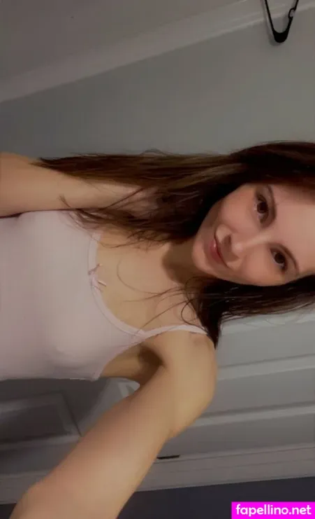 Livydaniels OnlyFans Thumbnail #7XrPtDrp7i